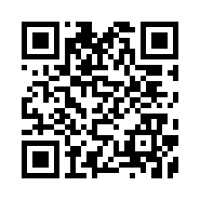 QR Code for 1BcxpsfYcPcYFifDMpuETHHqstjP6AGf7a