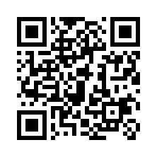 QR Code for 1Bcxt6MoFNKvNA2TKoE5JQT98AwuZEurhp