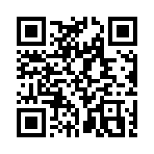 QR Code for 1Bcxttts54CgTEE8CgPvMxG7zoij2VsdPF