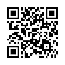QR Code for 1Bcxwt3Qwp2wiGCvC98LZ3yEPj15UbuMMt