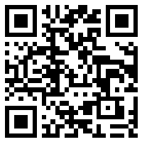 QR Code for 1Bcxx4w5uTiVJSggqEnmYWXWBxtSWXP1Qv