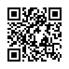 QR Code for 1BcxxTPRdoJim1rtGcLSCnsSJi1szm2XCS