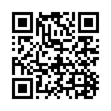 QR Code for 1Bcy8dny1LXPpc4HCih42mLZM4NtHCqpTw