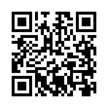 QR Code for 1BcyBMfbThHx5mxiEhsqb5AxE71EJCcWLo