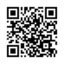 QR Code for 1BcyD1WvpzkvDyWht7ks9gaYmeR5uLbKda