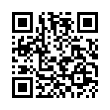 QR Code for 1BcyFr42hHJRbR6nuAaCiZbMuG7VznHRRo
