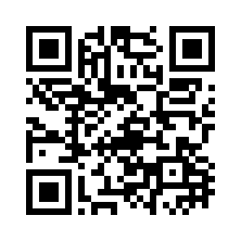 QR Code for 1BcyGCg7CmjfsbQSW1qu622NMroh6NSGQm