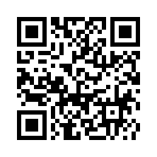 QR Code for 1BcyGoLP7kAxyYerEfPtGNihEN2SgF5MPE