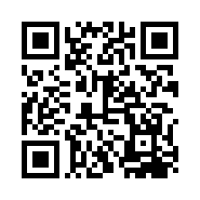 QR Code for 1BcyPfPWqF2SDQevSdjdiwh2FC5MAK5X6g