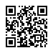 QR Code for 1BcyPgiTcWNYB1oiFhfcPHd2FaxrqZf2UM