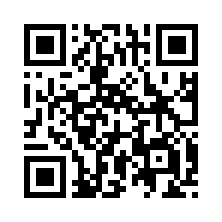 QR Code for 1BcySEveBD8CKrogG3RBBAWR5u5rwFZ1oY