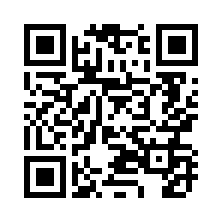 QR Code for 1BcySmsM52sDXU4UPjgrdn3unvBK3S5rjS
