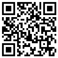 QR Code for 1BcySo7tVhDMivamjE2o7VY9A9iJaDdjfo
