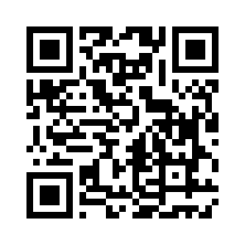 QR Code for 1BcyTsF9M2gKGCDLMutg17X4QRYWCTRxZ3