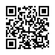 QR Code for 1BcyUs25CosWsMbeVg2tkZTDzQK2dW4AfC