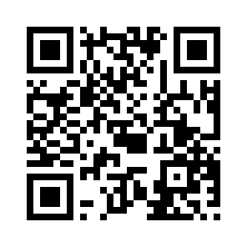 QR Code for 1BcycTEbPUNpABjh2hHEMmLjDmLnJ9MxaU