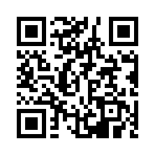 QR Code for 1BcydcxCfP7SucU3fM8CXLregmwoKjoy2E
