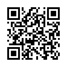 QR Code for 1Bcydx5ST8GQrybQ4eVhQwZP9Wh7E7W1X8