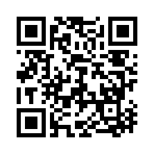QR Code for 1BcyeuBgGAxeMsb919QnDt32fAR4cvJPPS