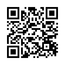 QR Code for 1Bcyf4ozK7ZFprbC1A5eL9tym5az8cnrhs