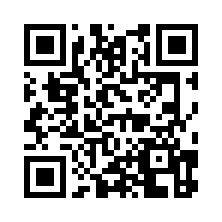 QR Code for 1BcyiDgkLcFeaM6cmnF6BZTJFPq8Ap7FEW