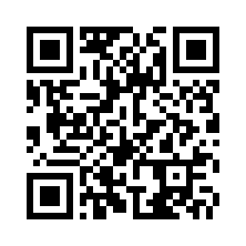 QR Code for 1BcyimajtfcHTsrCyusP11wixDHrmVUcrY