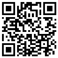 QR Code for 1Bcyq6JLGSfBUQbu3Xjm9EcHSFZfs9s924