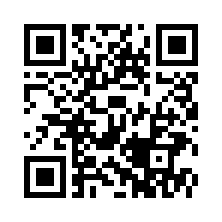 QR Code for 1BcyqGffkdvyrbYA823f7w8gTJaetzVb7u