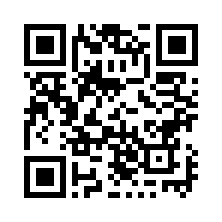 QR Code for 1BcystPCkmZfsM1DHJPZ58viMSBk9btGxi