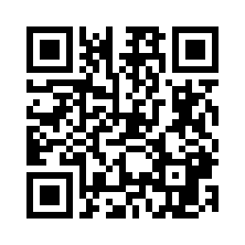 QR Code for 1BcyvE5h3RmALEmgGRdWe8FDczLPXyzXRh