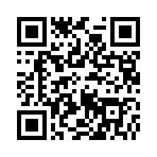QR Code for 1BcyvLKCubiKeZ7vqz3MBeSVEW2ojEaor