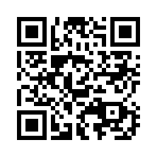 QR Code for 1BcyvRGBvzyFDnU5wzhsYfXewadkAPacYo