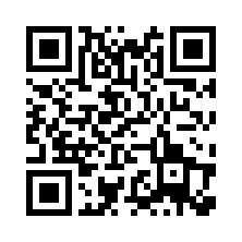 QR Code for 1Bcz2zXFPWDUmCv2K11zAGbVsSPUYNrP7i