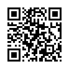QR Code for 1Bcz3kqRJSppJnpPkMCz1KJPyp8917MfDB