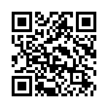 QR Code for 1Bcz65T45tDML1y67B6c7Bi6V731mNeCYP