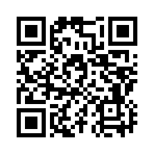 QR Code for 1Bcz7jXGXeXNB2tfk2aGfTsH2D64PHGnat