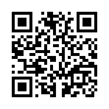 QR Code for 1BczBe1rKEKtX5TiGmYKyfqeCdpP9csZbP