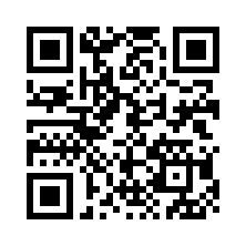 QR Code for 1BczCa294rkNdHz4dgtoLBC3dSzdFeDsAn