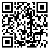 QR Code for 1BczCiBhnH5FbSWmqnum9Rpqm4QKpRubRM