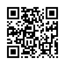 QR Code for 1BczGNb3UcsKnmbCB9QhSWp5Enm3gQPrSs