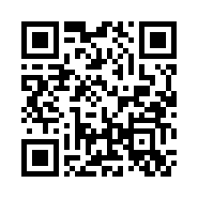 QR Code for 1BczGYxVKuFNXZCZAsKXQExNdmDpMyMkF2