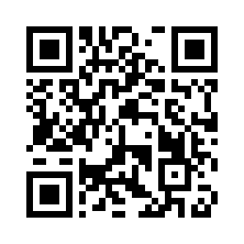 QR Code for 1BczN9tkSSAsq1ZPbMdatCsDTQcbpCSuBr