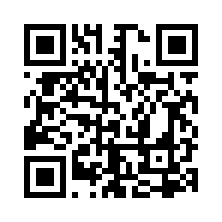 QR Code for 1BczPKHdatPyTZn5kThJ6UeZQPq7L3waa8