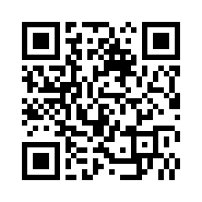 QR Code for 1BczQ4XSvNAW7mPyEB5KbJ6geRfSQgVDqn