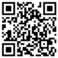 QR Code for 1BczQtMbK7N9dcRjKZbXbDRUPsYuiyjtVL