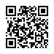 QR Code for 1BczTLBJoLNT5FyuutreJeuVzLSrQk2HpL