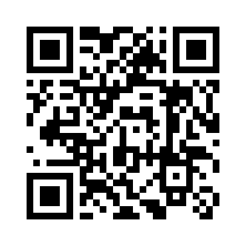 QR Code for 1BczW7ToFMrzm6sTrk8GUwA6t41Sn9fEGd