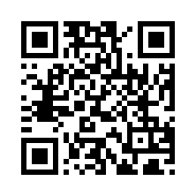 QR Code for 1BczYrABCDnVRWTb8m5DHesw8WTZm3KXyt