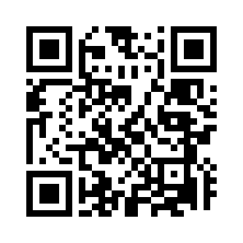 QR Code for 1Bcza9XUNPEexbMksHKPm4QePxxb3Uzxqh