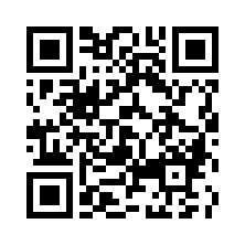 QR Code for 1BczaKeMhpUdD4jugpcSwpGQRqnLhe1BY1
